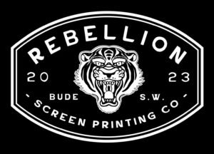 420349659 354356350899136 3285175738346024870 n.jpg