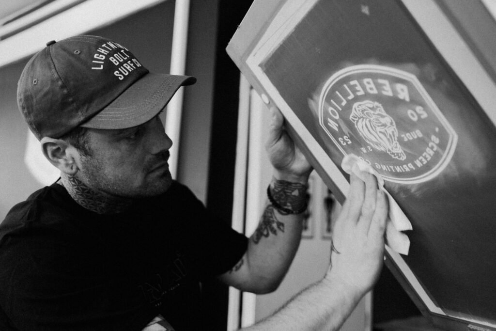 rebellion screen printing12 1536x1025